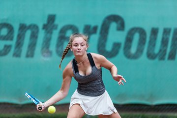 Cara June Thom 41 - Ostsee Cup